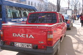 Kitch Tuning