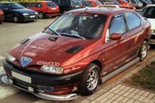 Kitch Tuning