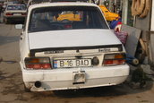 Kitch Tuning