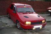 Kitch Tuning