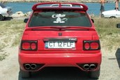 Kitch Tuning
