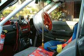 Kitch Tuning