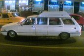 Kitch Tuning