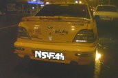 Kitch Tuning