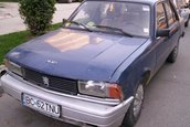 Kitch Tuning