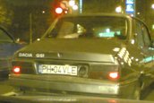 Kitch Tuning