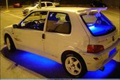 Kitch Tuning