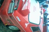 Kitch Tuning