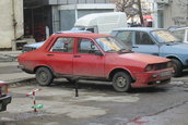 Kitch Tuning