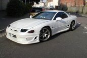 Kitch Tuning