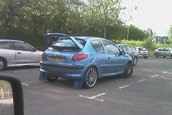 Kitch Tuning