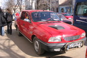 Kitch Tuning