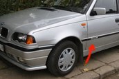 Kitch Tuning