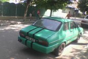 Kitch Tuning