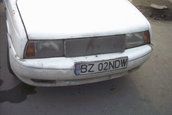 Kitch Tuning