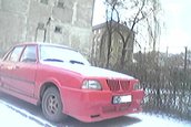 Kitch Tuning