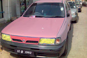 Kitch Tuning