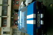 Kitch Tuning