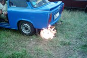 Kitch Tuning