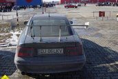 Kitch Tuning