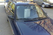 Kitch Tuning