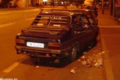 Kitch Tuning