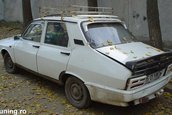 Kitch Tuning