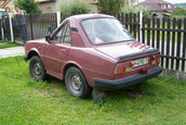 Kitch Tuning
