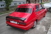 Kitch Tuning