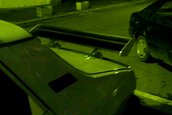 Kitch Tuning