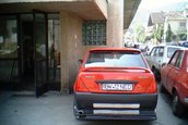 Kitch Tuning