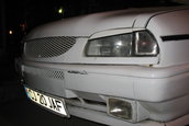 Kitch Tuning
