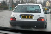 Kitch Tuning