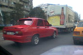 Kitch Tuning