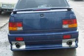 Kitch Tuning