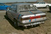 Kitch Tuning