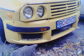 Kitch Tuning