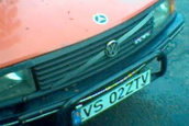 Kitch Tuning