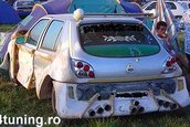 Kitch Tuning