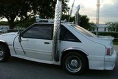 Kitch Tuning