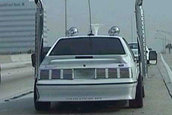 Kitch Tuning