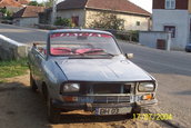 Kitch Tuning