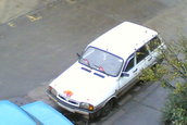 Kitch Tuning