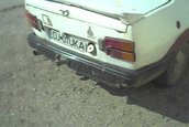 Kitch Tuning