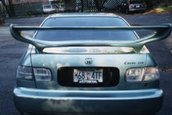 Kitch Tuning