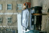 Kitch Tuning