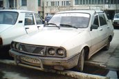 Kitch Tuning