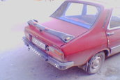 Kitch Tuning