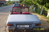 Kitch Tuning