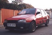 Kitch Tuning